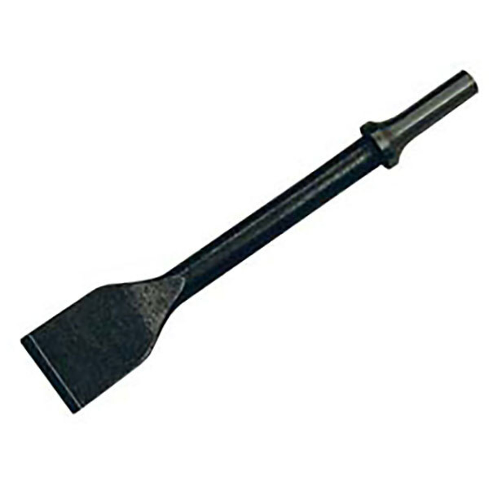 ATD Air Hammer Chisel Scrape R 1-1/8", Model# 10497